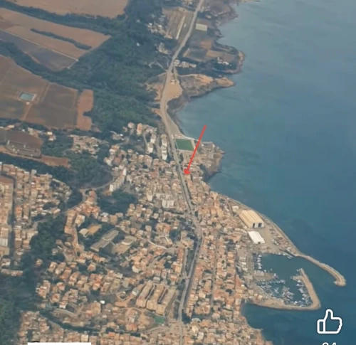 Vente bien immobilier Tipaza Bou haroun