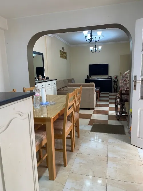 Vente bien immobilier Tipaza Bou haroun