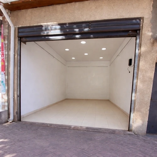 Vente bien immobilier Tipaza Bou haroun