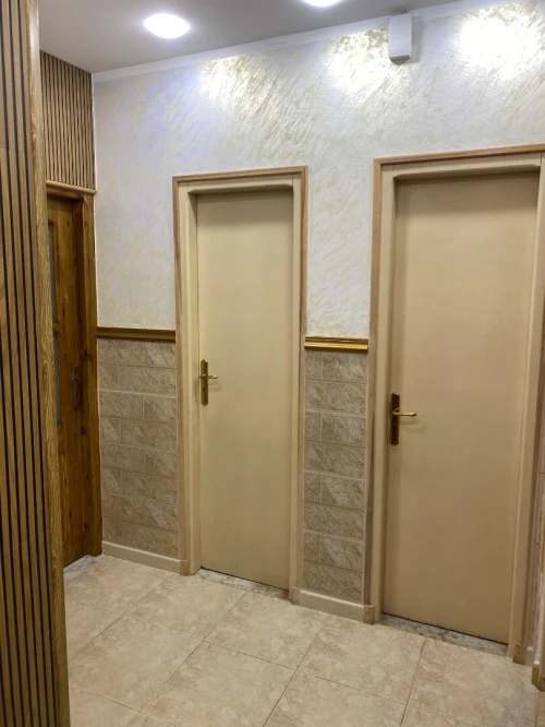 Vente bien immobilier Tipaza Bou haroun