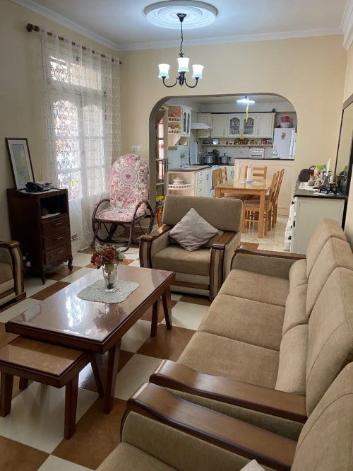 Vente bien immobilier Tipaza Bou haroun