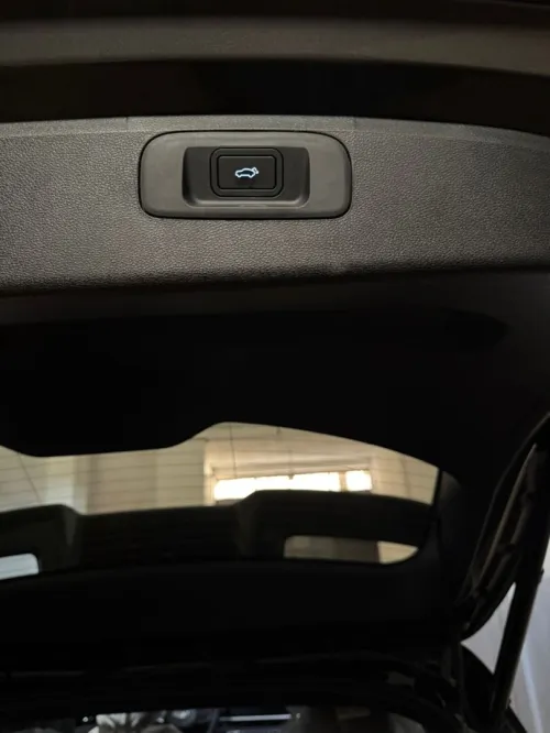 Geely Coolray 2026 