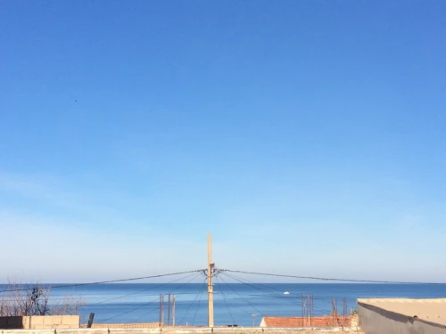 Vente bien immobilier Tipaza Bou haroun