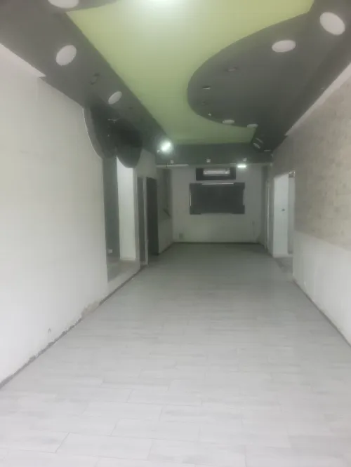 Location Local Alger El achour