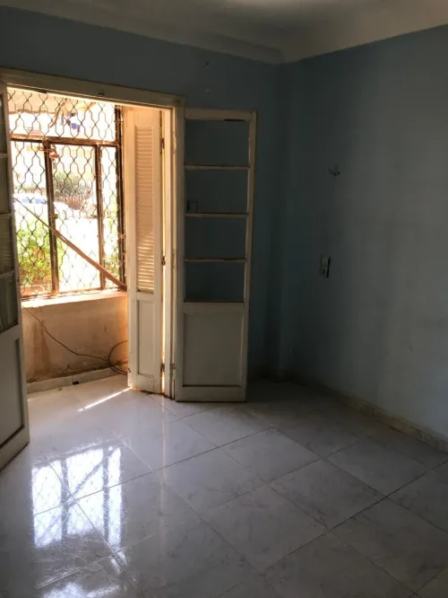 Vente Appartement F2 Aïn Témouchent Ain temouchent