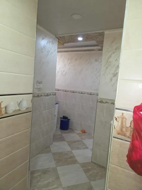 Location Appartement F3 Ouargla Hassi messaoud