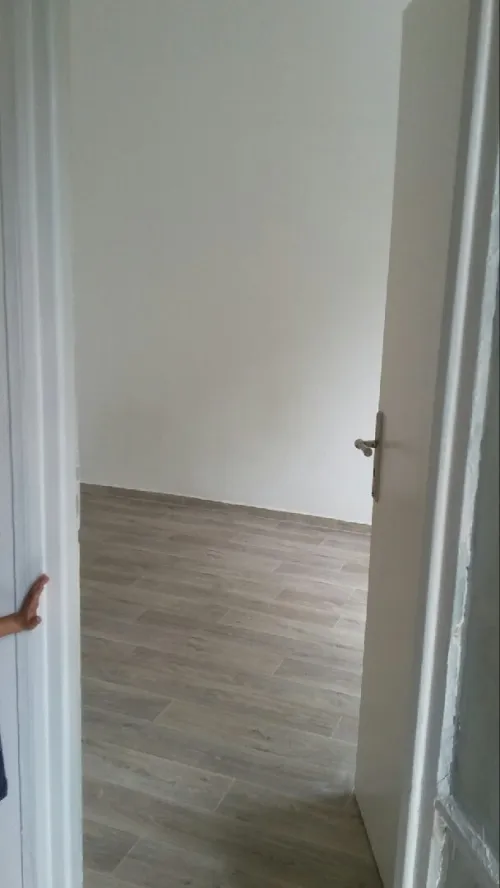 Location Appartement Alger Chevalley