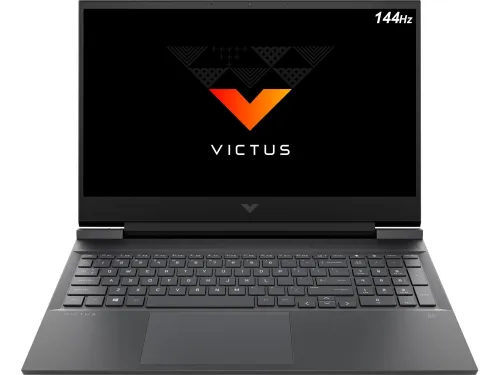 HP VICTUS GAMING