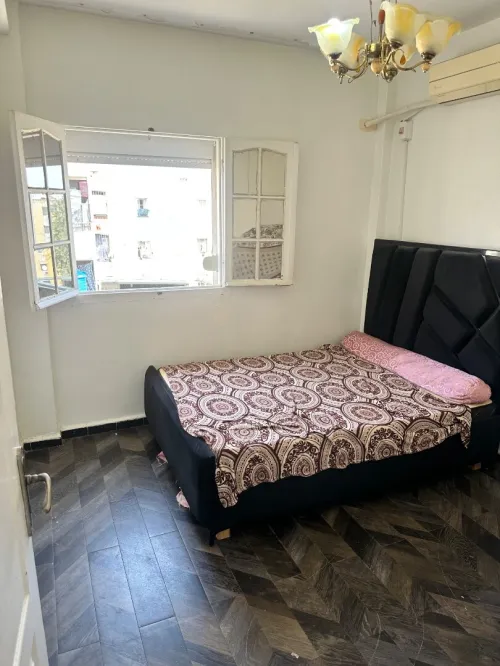 Vente Appartement F3 Blida Beni mered