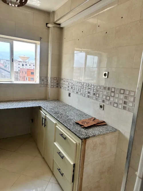 Vente Appartement F3 Blida Beni mered
