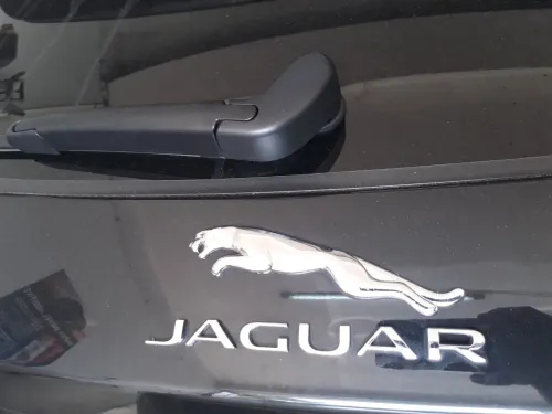 Scanner Diagnostic Range Rover Jaguar 