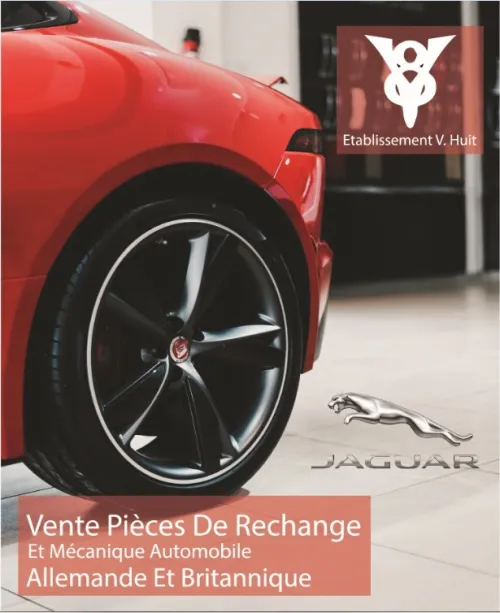 EVOQUE DISCOVERY FREELANDER II VELAR RANGE SPORT JAGUAR DEFENDER JAGUAR F PACE XF XE 