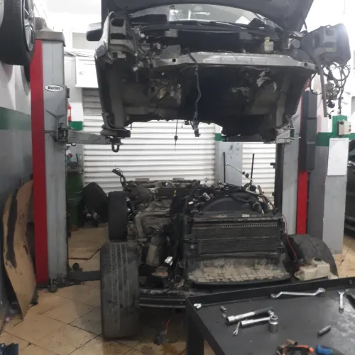 EVOQUE DISCOVERY FREELANDER II VELAR RANGE SPORT JAGUAR DEFENDER JAGUAR F PACE XF XE 