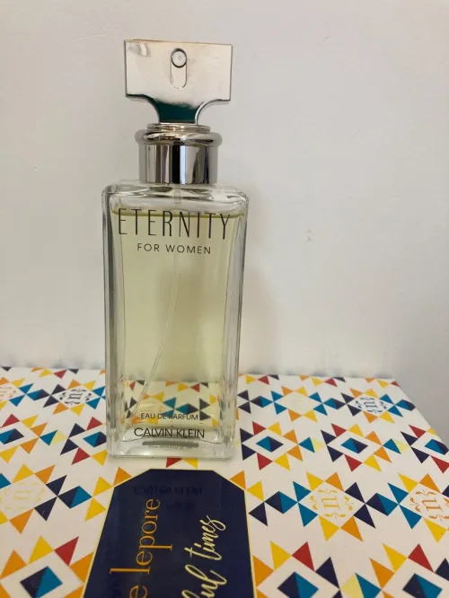 Parfums Perfume عطر