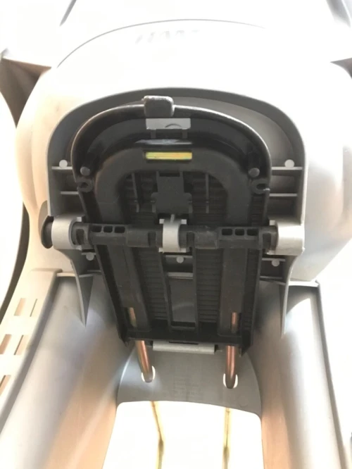 Accessoire vélo