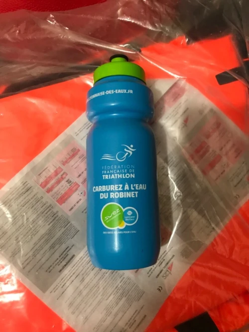 Accessoire vélo