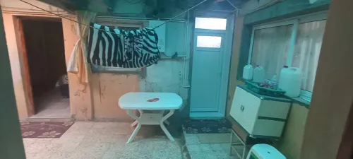 Vente bien immobilier Sétif Setif