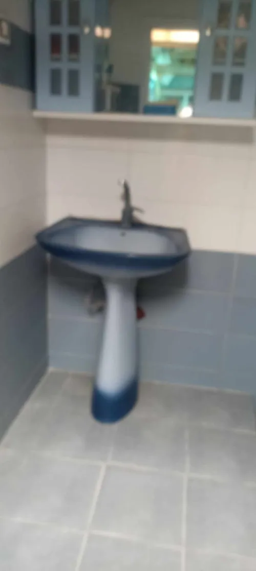 Vente bien immobilier Sétif Setif