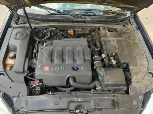 Citroen Xsara 2000 Xsara