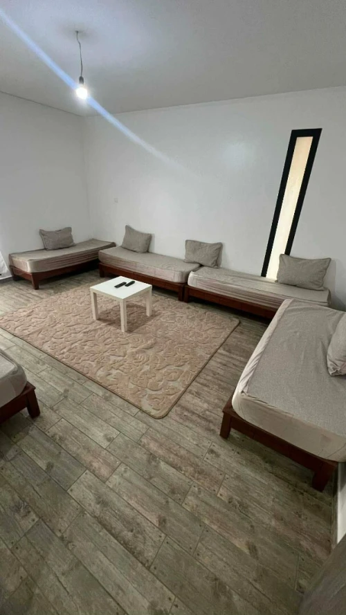 Location vacances Appartement F3 Oran Bir el djir