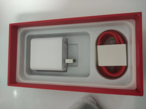Oneplus 13T