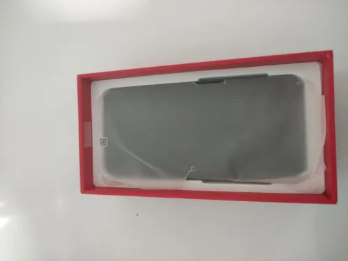 Oneplus 13T