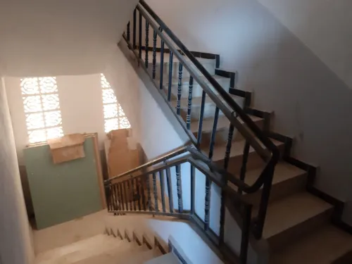 Vente Appartement F2 Tizi Ouzou Ait chaffaa