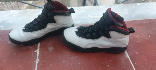 nike air jordan