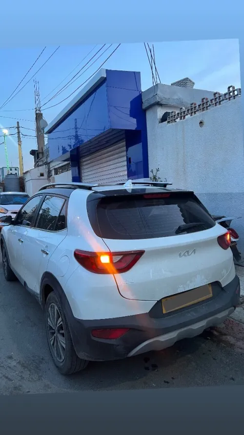 Location de voiture toute les catégories