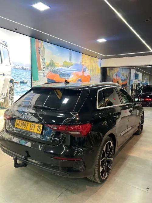 Location de voiture 