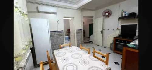 Vente Villa Tipaza Bou ismail