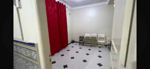 Vente Villa Tipaza Bou ismail
