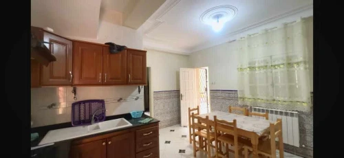Vente Villa Tipaza Bou ismail