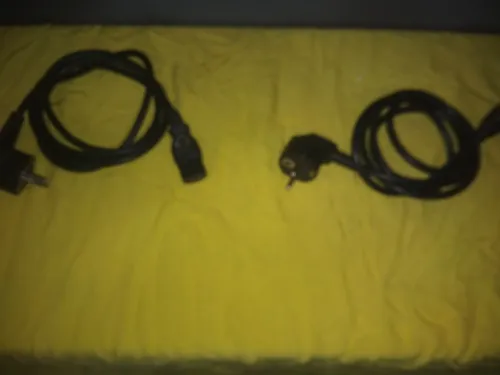 Accessoire Xbox 360/PS3/PS2 