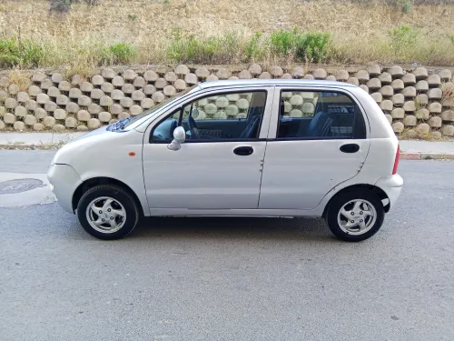 Chery QQ 2014 QQ