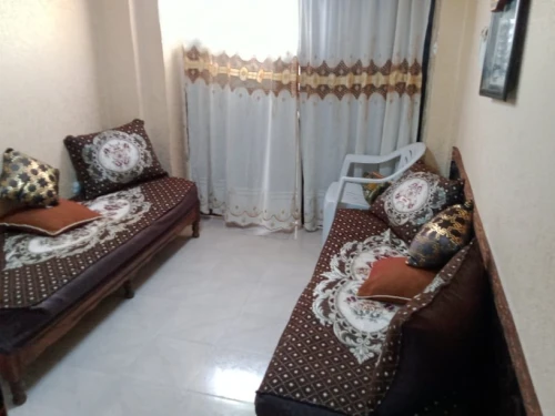 Location Studio Tipaza Messelmoun