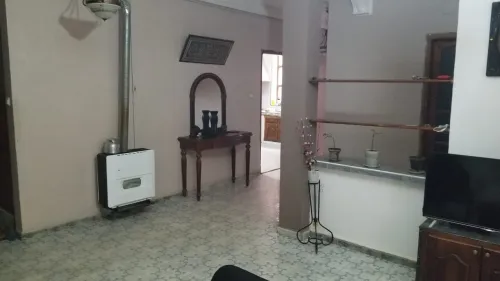 Vente Villa Sidi Bel Abbès Sidi bel abbes