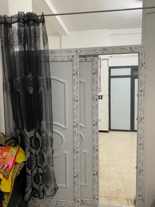 Location Local Chlef Chlef