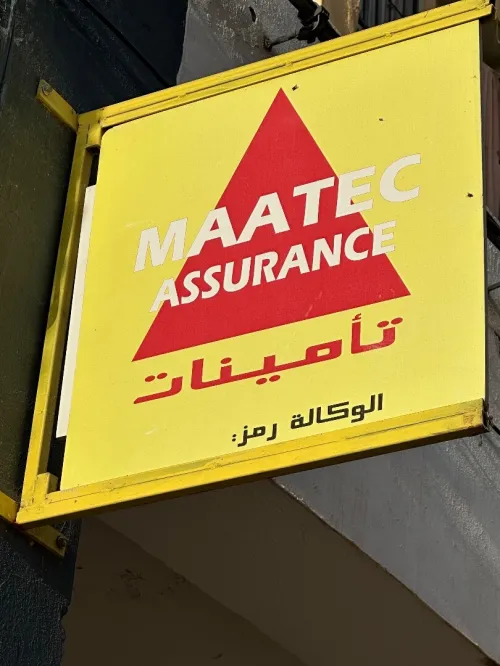 Location Local Chlef Chlef