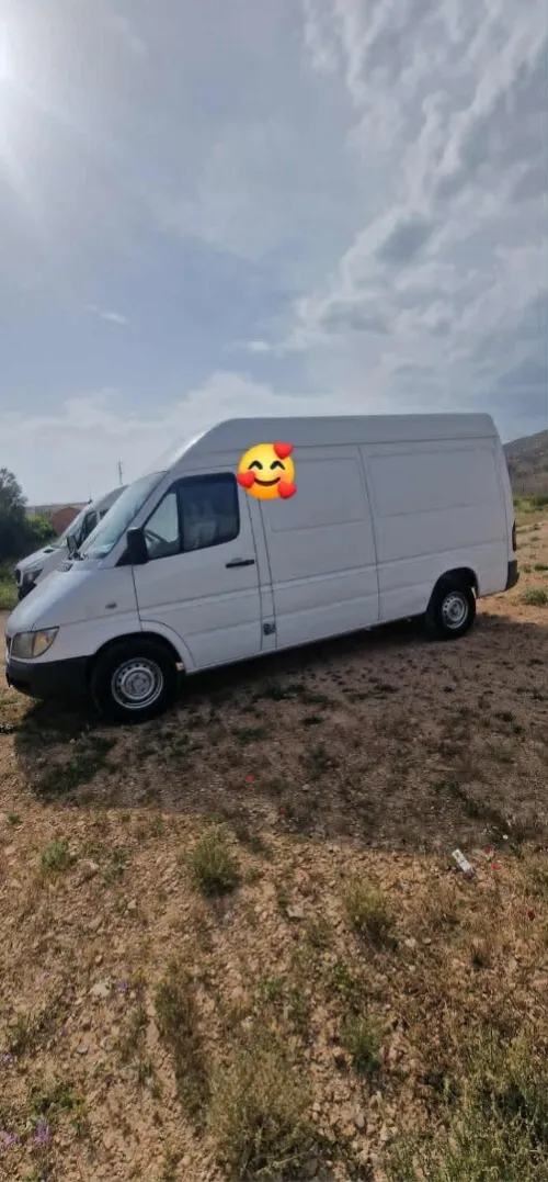 Mercedes Mercedes 2011