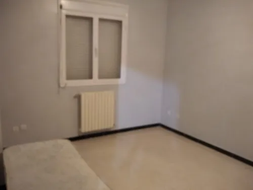 Vente Immeuble Alger Said hamdine