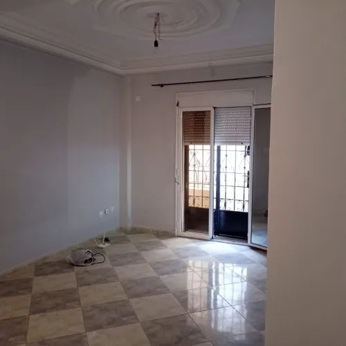 Vente Immeuble Alger Said hamdine