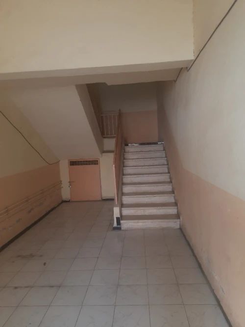 Location Local Sidi bel abbes Sidi bel abbes