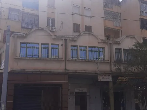 Location Local Sidi bel abbes Sidi bel abbes