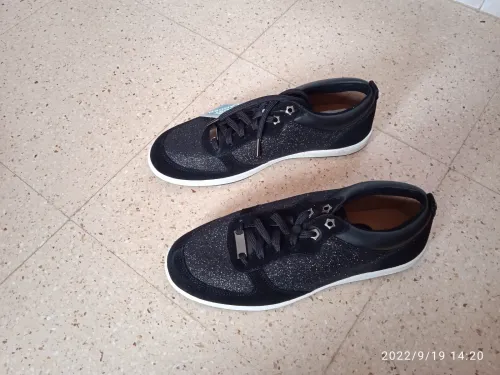 Basquette Firetrap