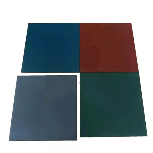 Ttapis spécial salle musculation