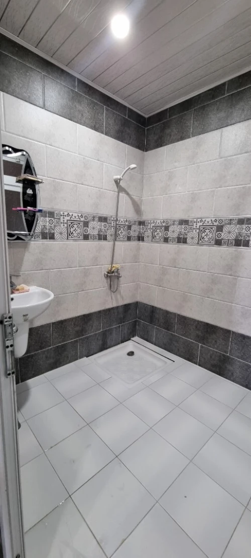 Location Appartement Niveau de villa F3 Jijel Emir abdelkader