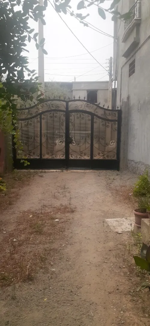 Location vacances Appartement Studio Jijel Emir abdelkader