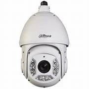 Vidéosurveillance 