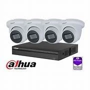 Vidéosurveillance 